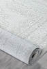 MADRID 03158C WHITE CREAM 6 carpet-room