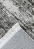 NIL T387RE GREY GREY 7 carpet-room