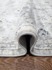 VENETO B782A CREAM L.GRAY 5